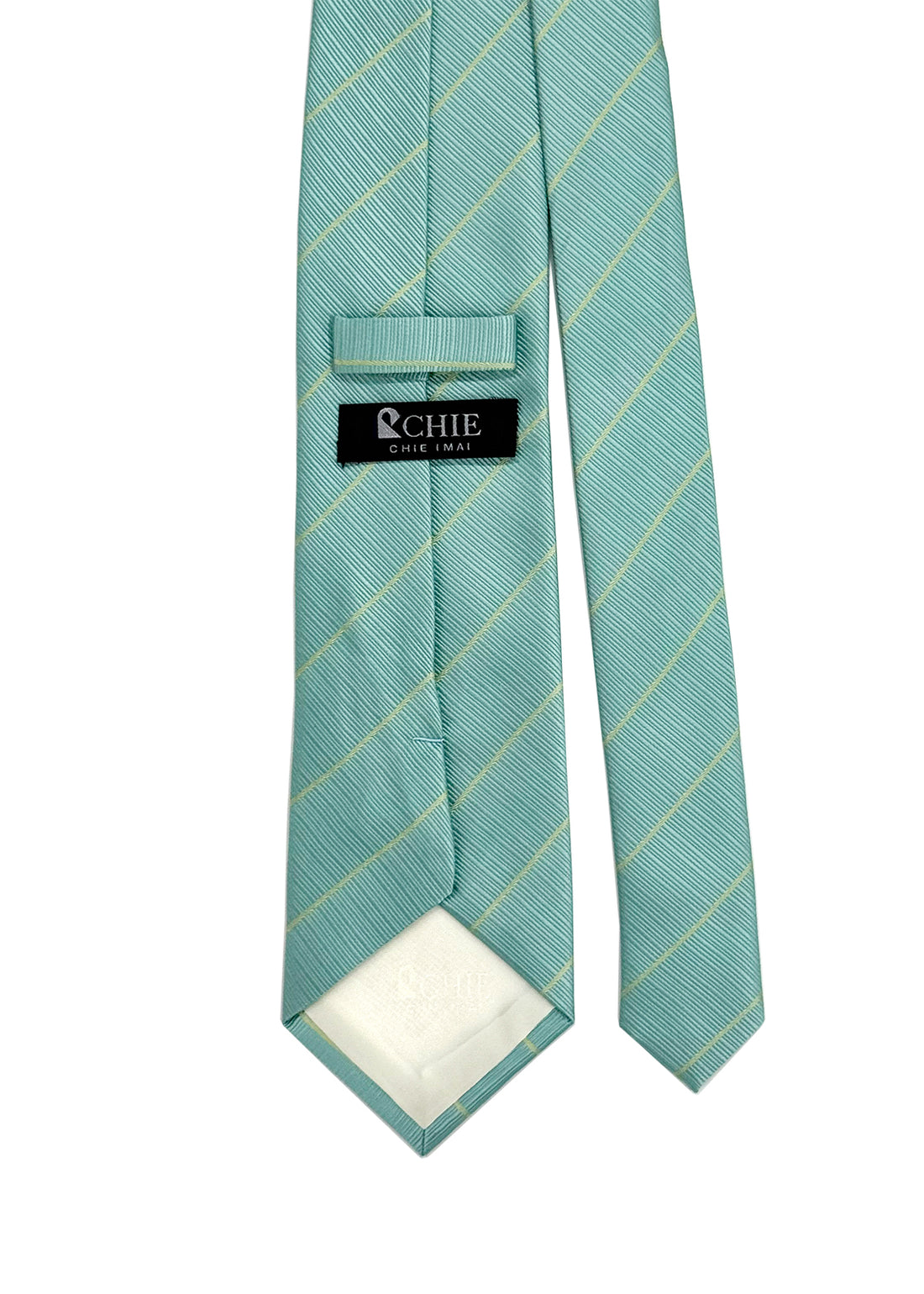 #カラー-グリーン
#COLOR-green