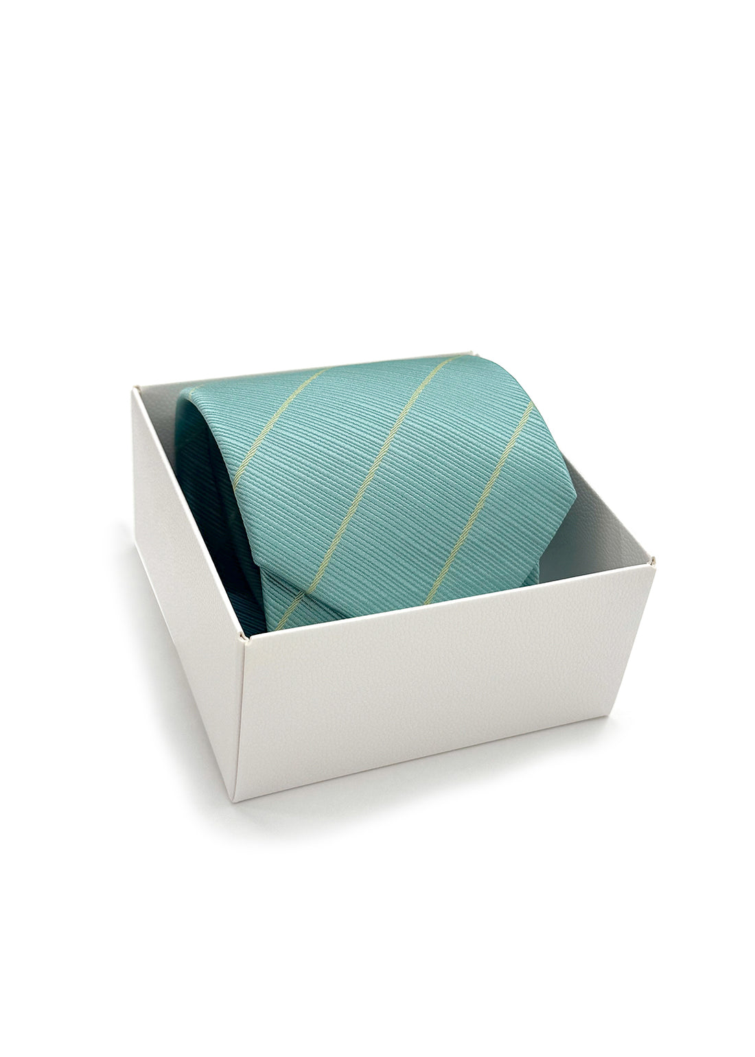 #カラー-グリーン
#COLOR-green