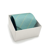 #カラー-グリーン
#COLOR-green