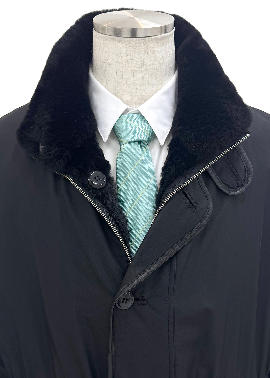 #カラー-グリーン
#COLOR-green