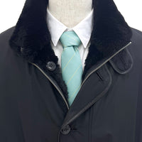 #カラー-グリーン
#COLOR-green