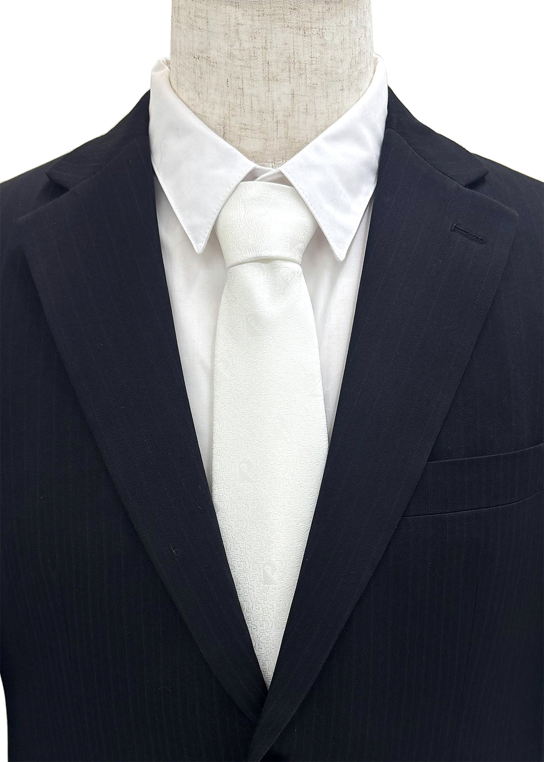 #カラー-ホワイト
#COLOR-white