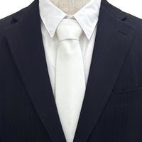 #カラー-ホワイト
#COLOR-white