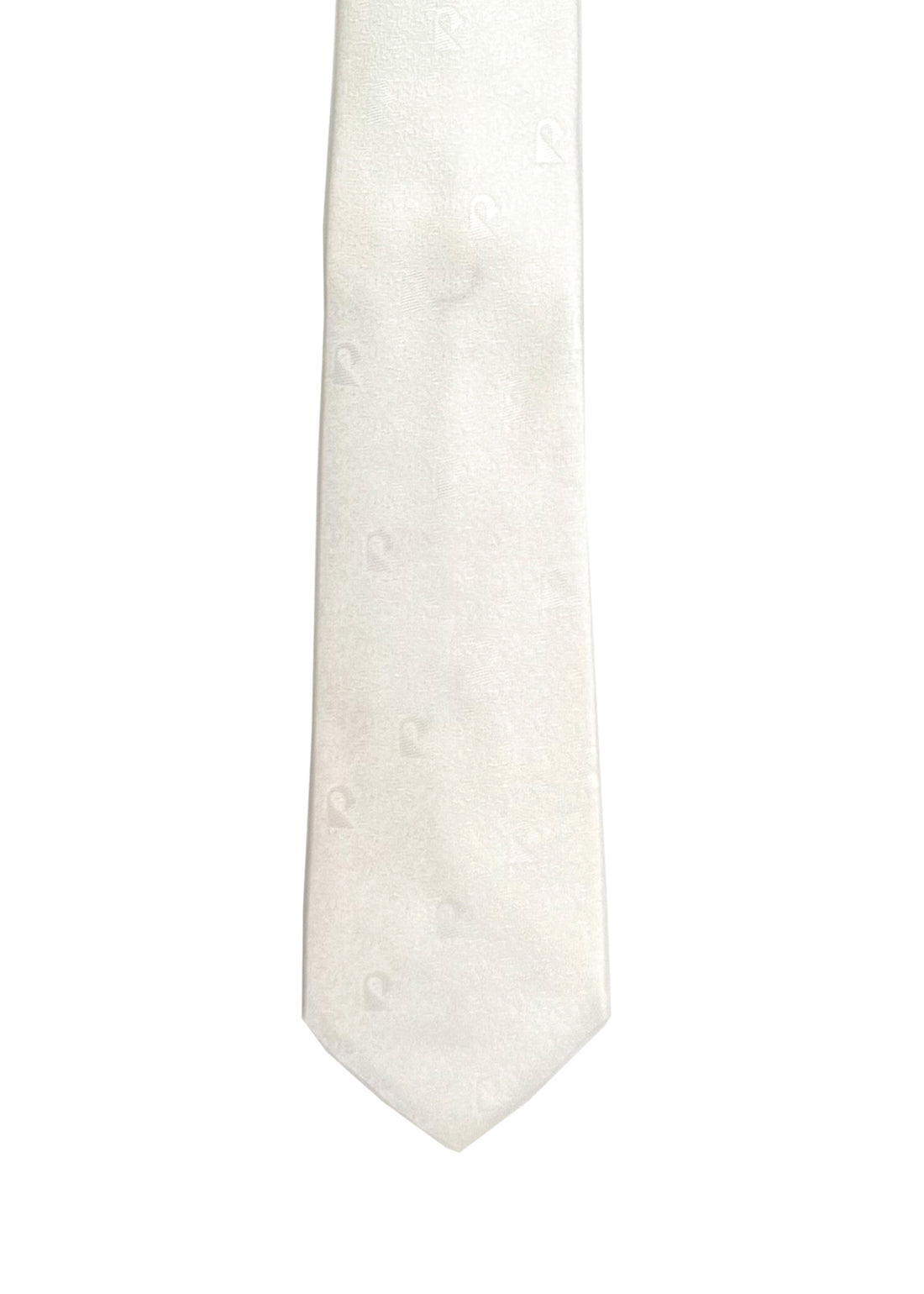 #カラー-ホワイト
#COLOR-white