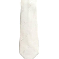 #カラー-ホワイト
#COLOR-white