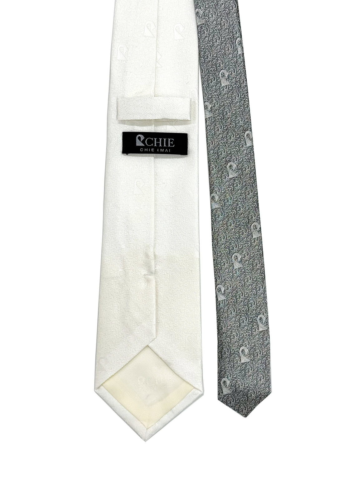 #カラー-ホワイト
#COLOR-white