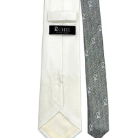 #カラー-ホワイト
#COLOR-white