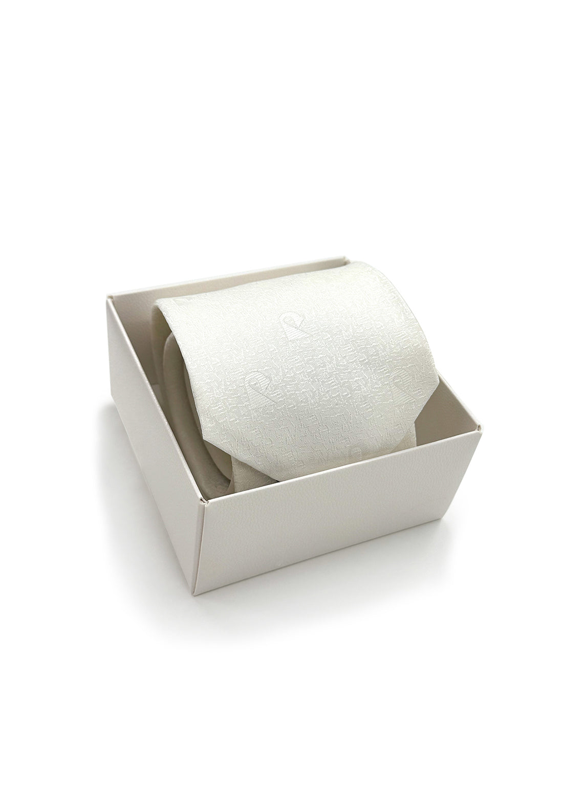 #カラー-ホワイト
#COLOR-white