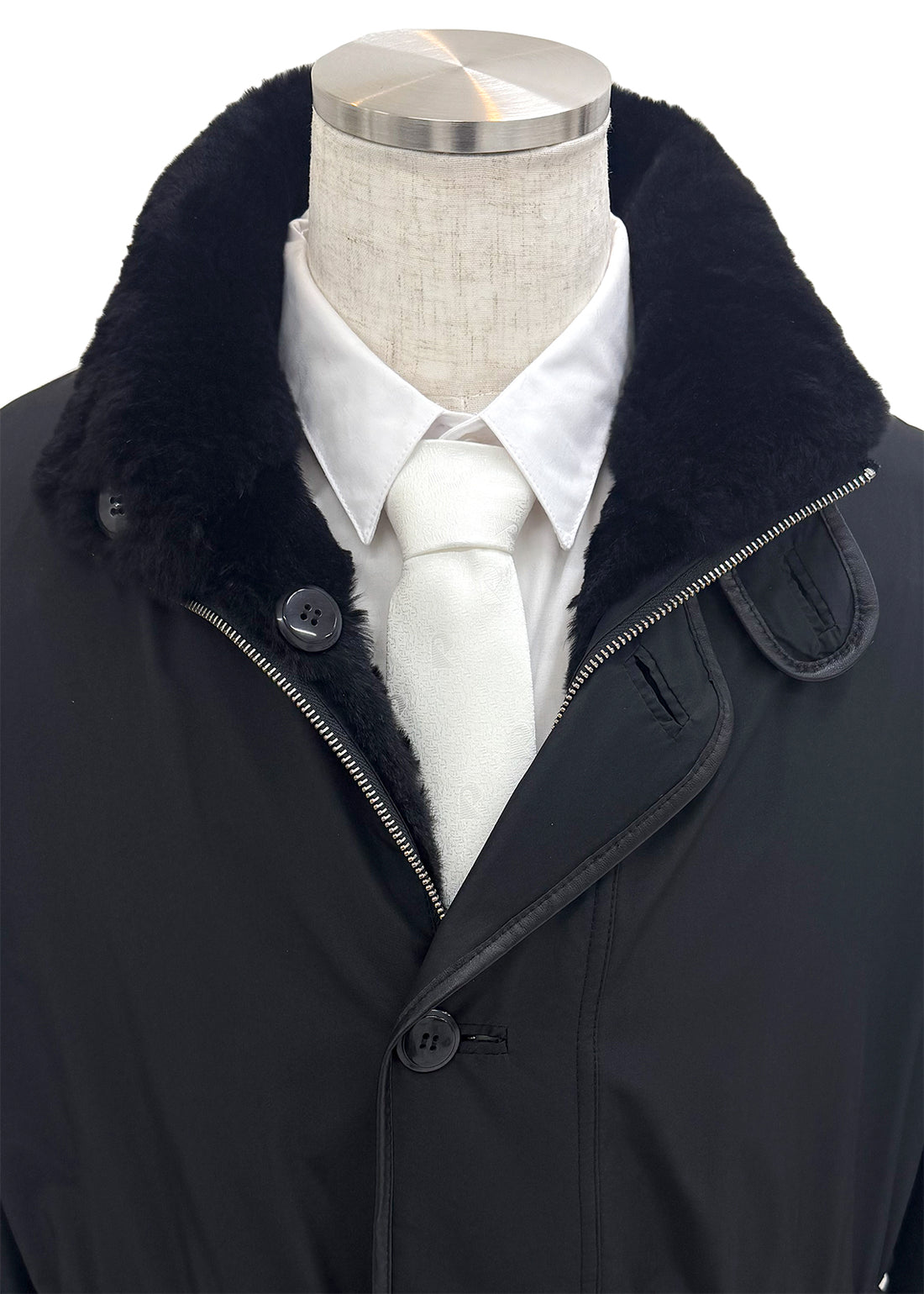 #カラー-ホワイト
#COLOR-white