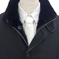 #カラー-ホワイト
#COLOR-white