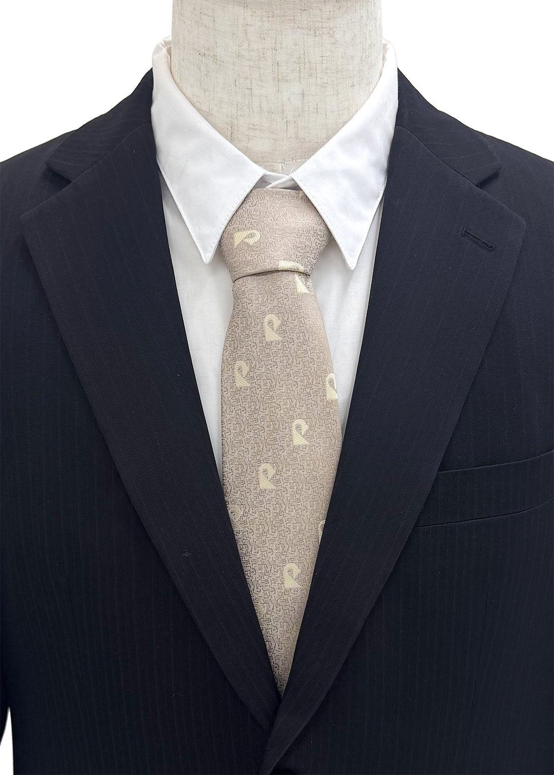 #カラー-ベージュ
#COLOR-beige