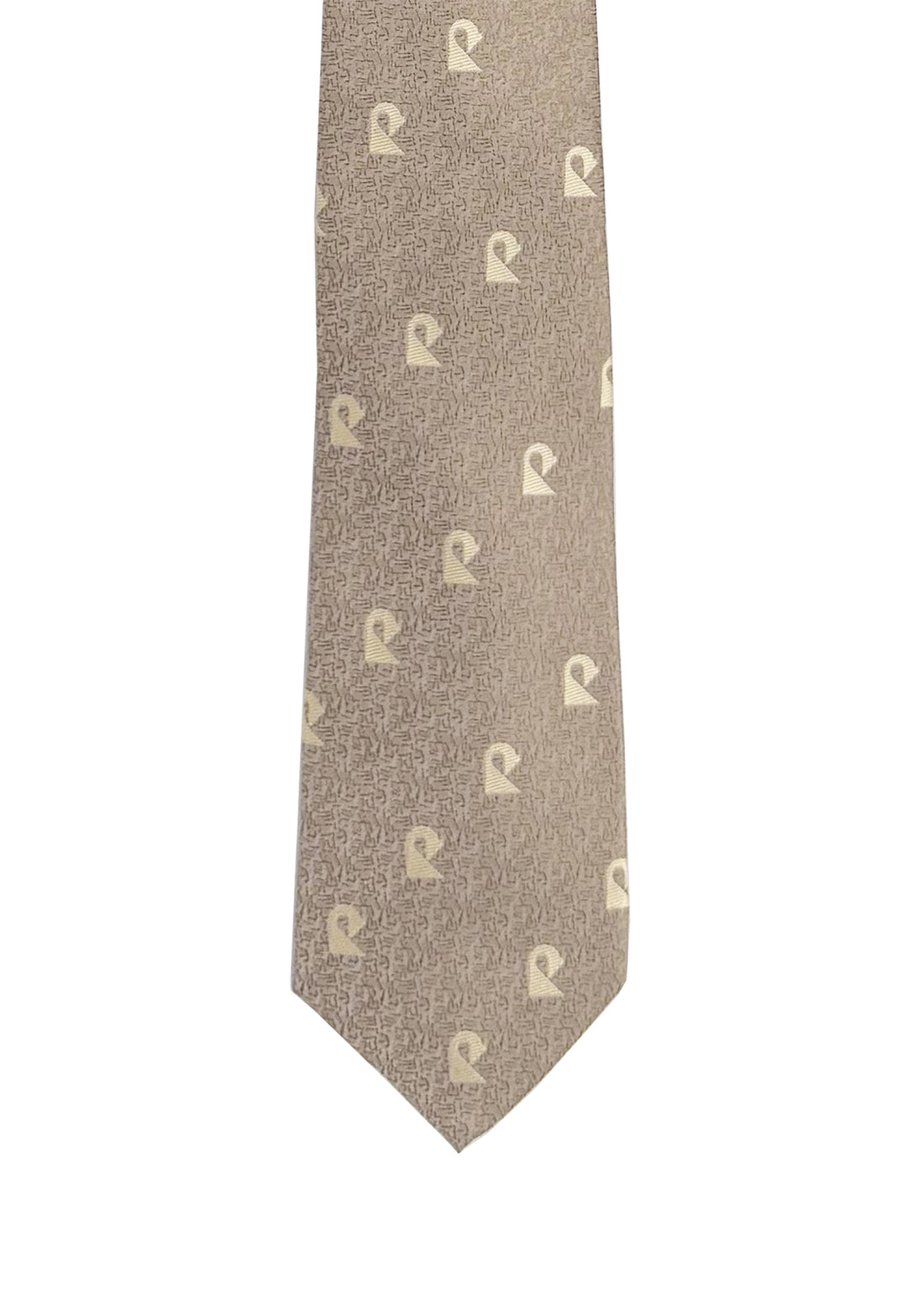 #カラー-ベージュ
#COLOR-beige