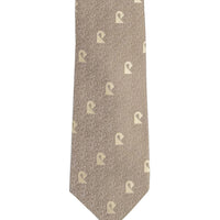 #カラー-ベージュ
#COLOR-beige