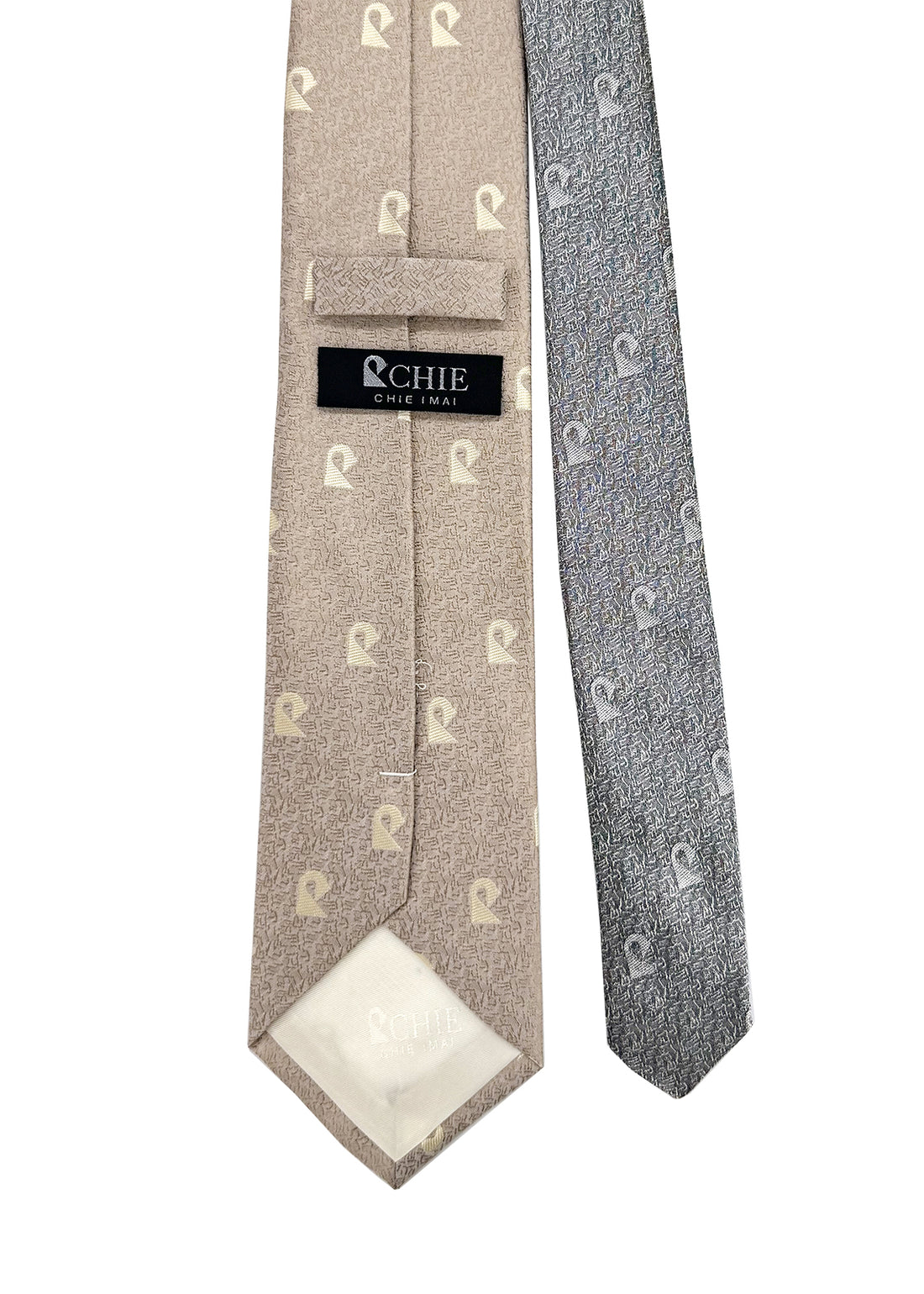 #カラー-ベージュ
#COLOR-beige