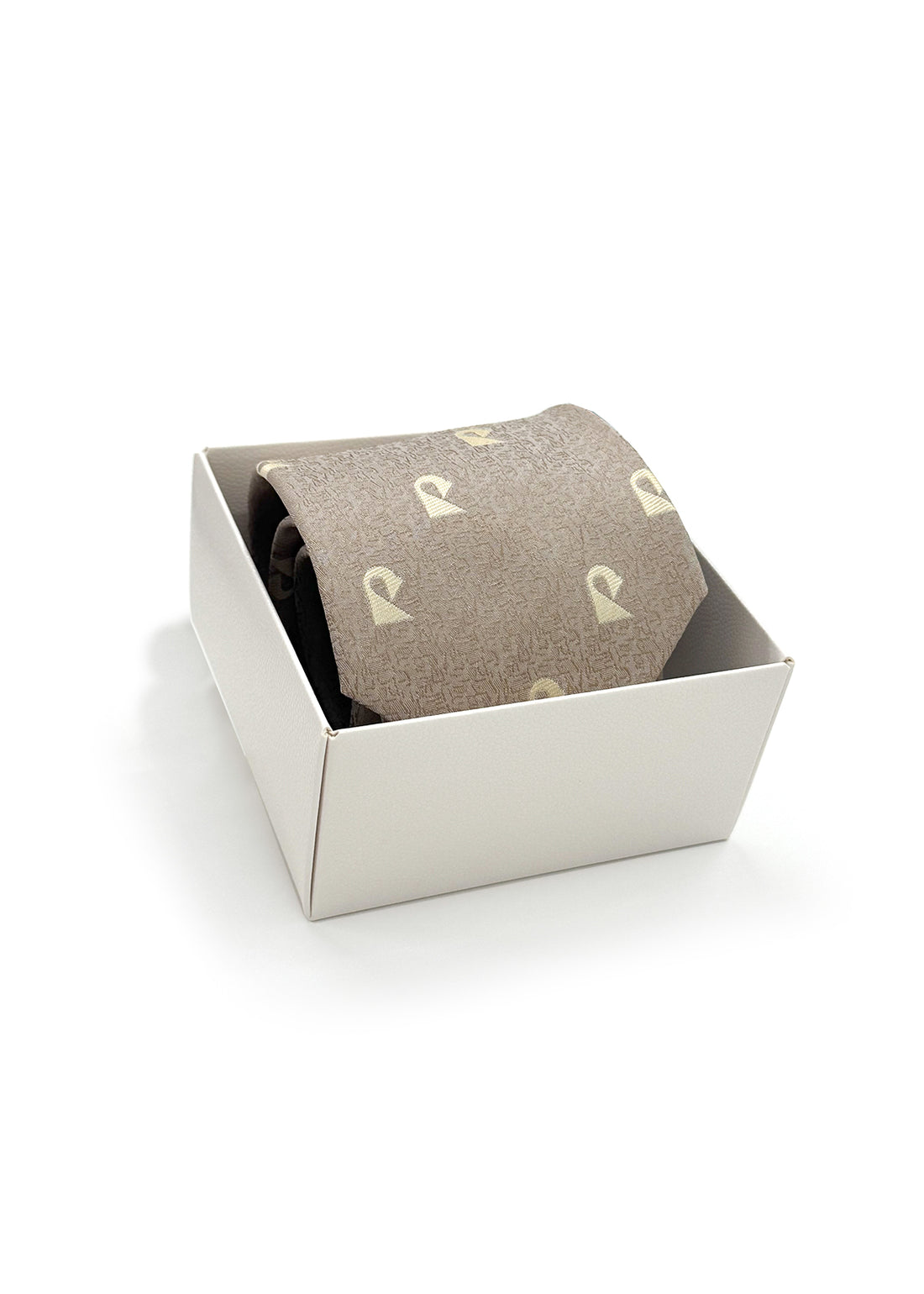 #カラー-ベージュ
#COLOR-beige