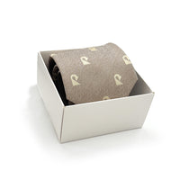 #カラー-ベージュ
#COLOR-beige