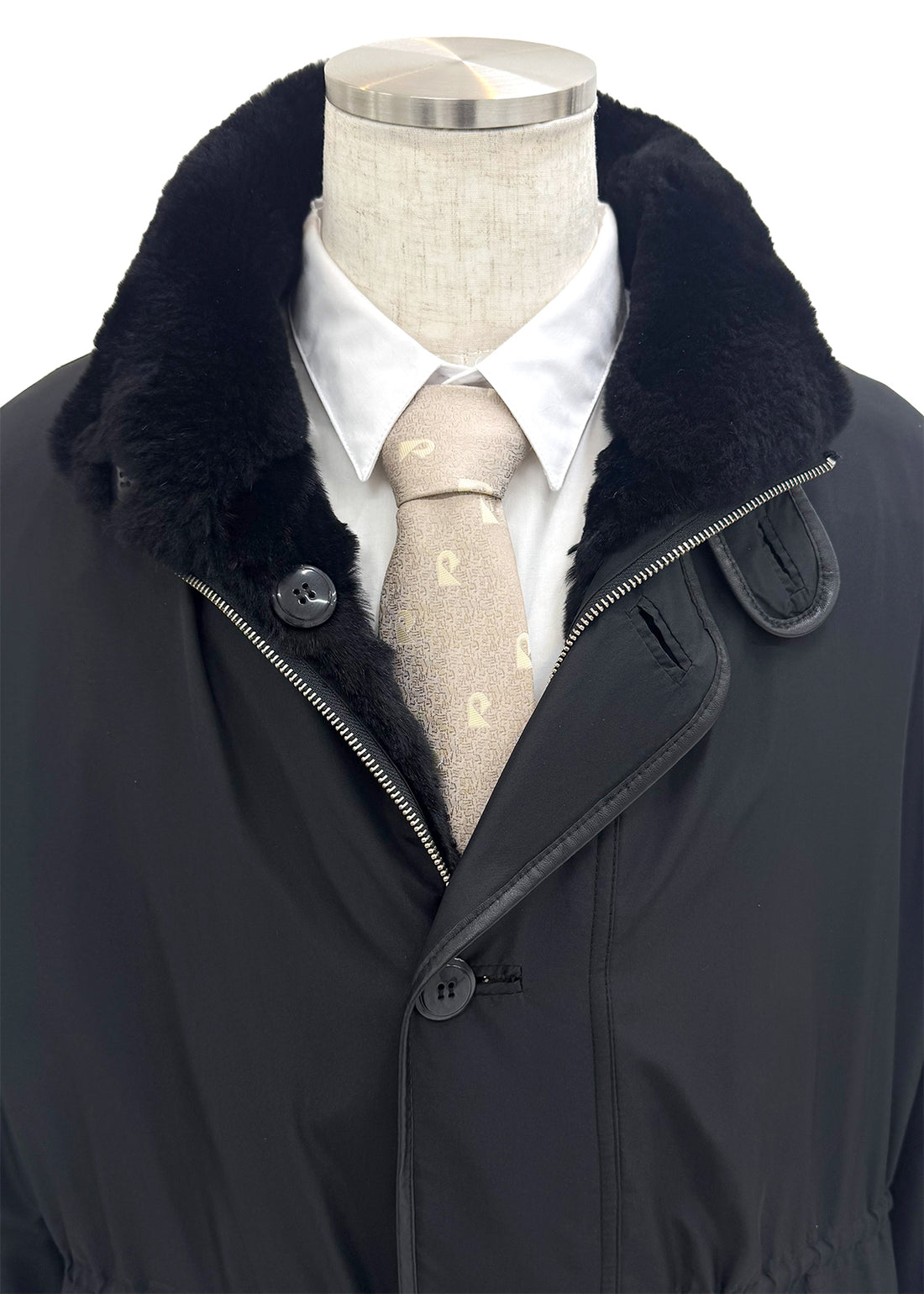 #カラー-ベージュ
#COLOR-beige