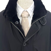 #カラー-ベージュ
#COLOR-beige