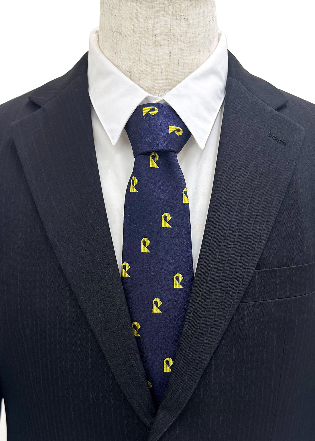 #カラー-ネイビー
#COLOR-navy