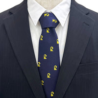 #カラー-ネイビー
#COLOR-navy