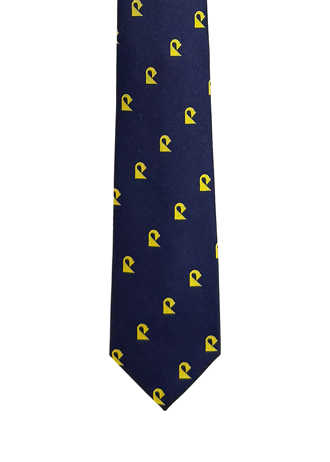 #カラー-ネイビー
#COLOR-navy