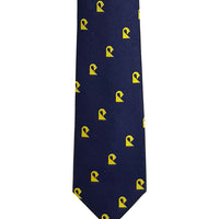 #カラー-ネイビー
#COLOR-navy