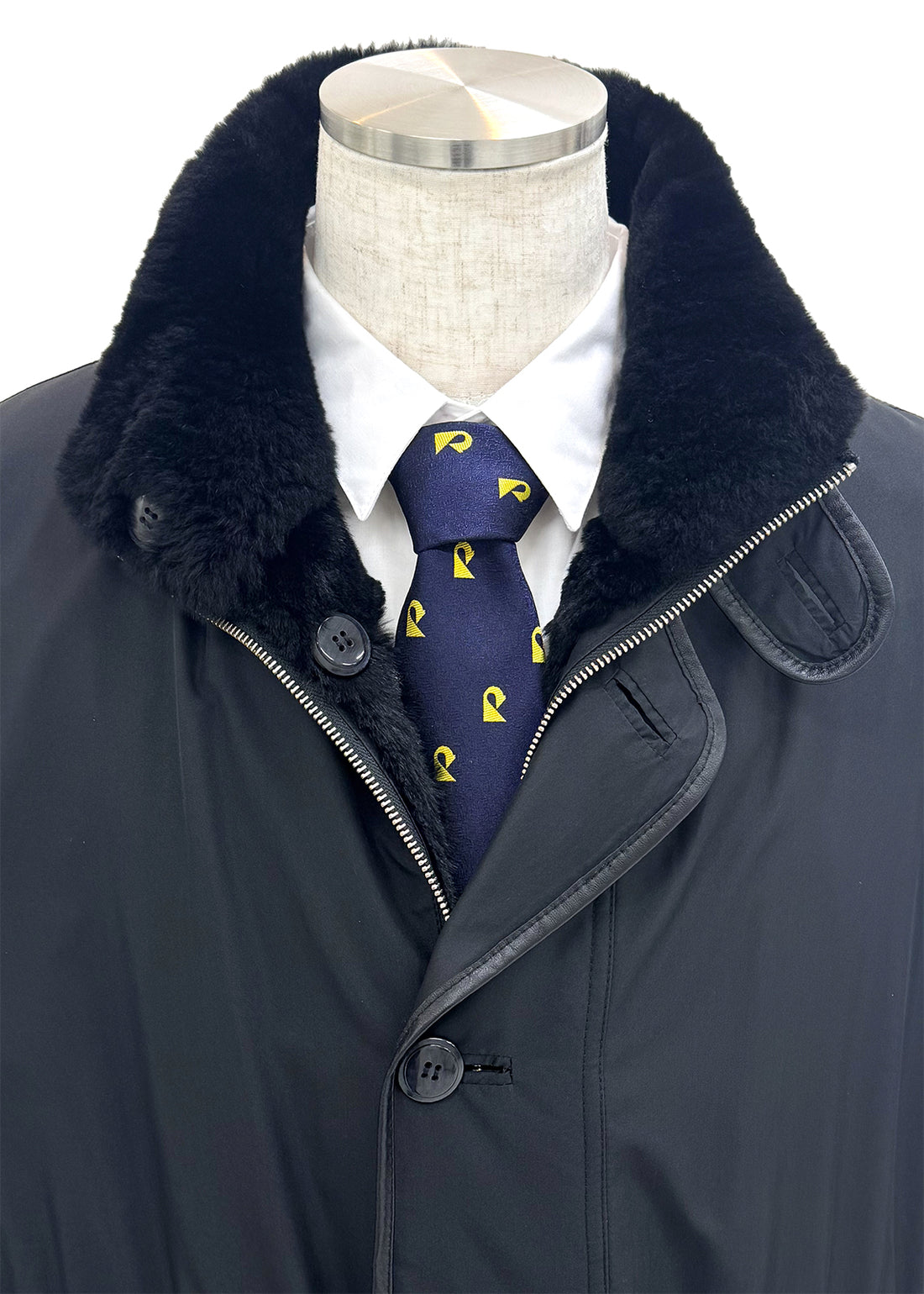 #カラー-ネイビー
#COLOR-navy