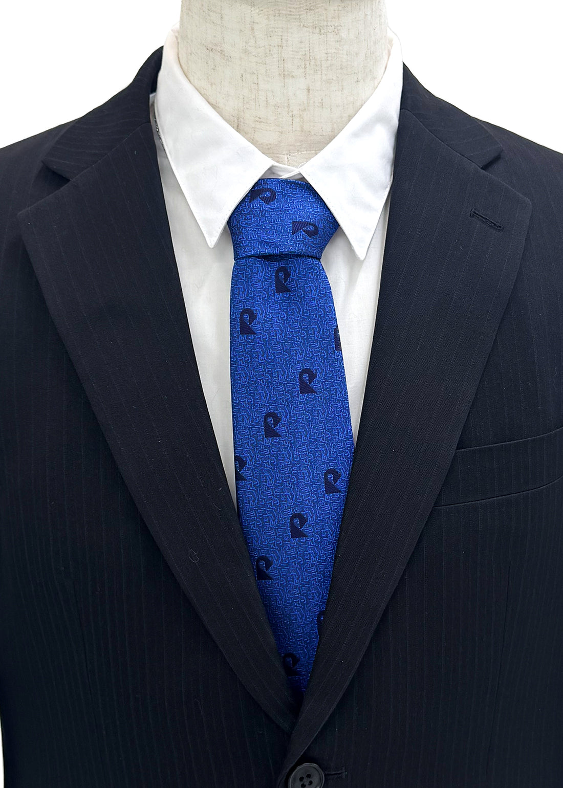 #カラー-ブルー
#COLOR-blue