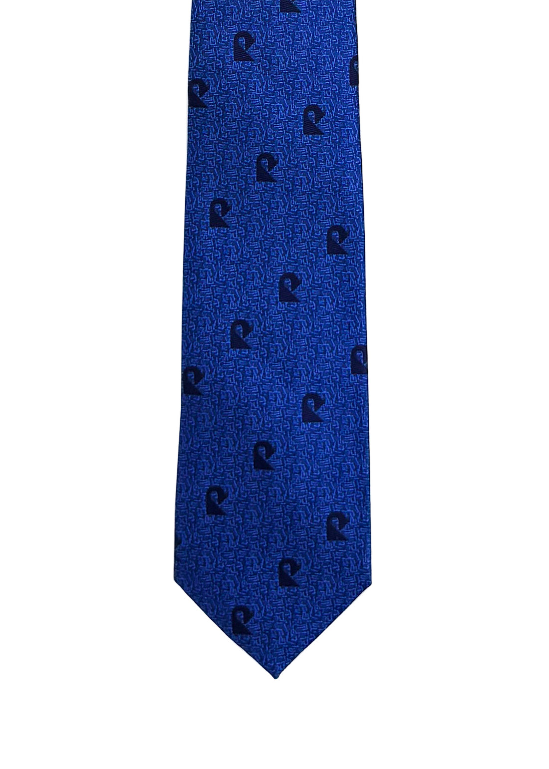 #カラー-ブルー
#COLOR-blue