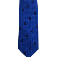 #カラー-ブルー
#COLOR-blue