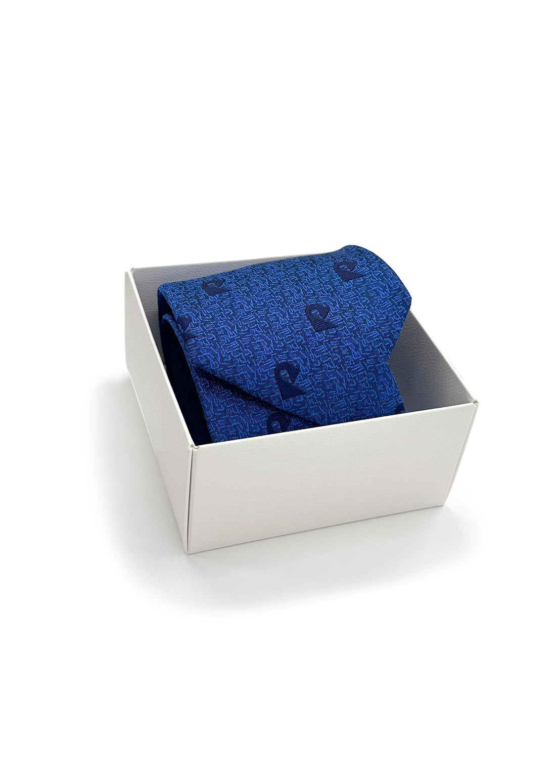 #カラー-ブルー
#COLOR-blue