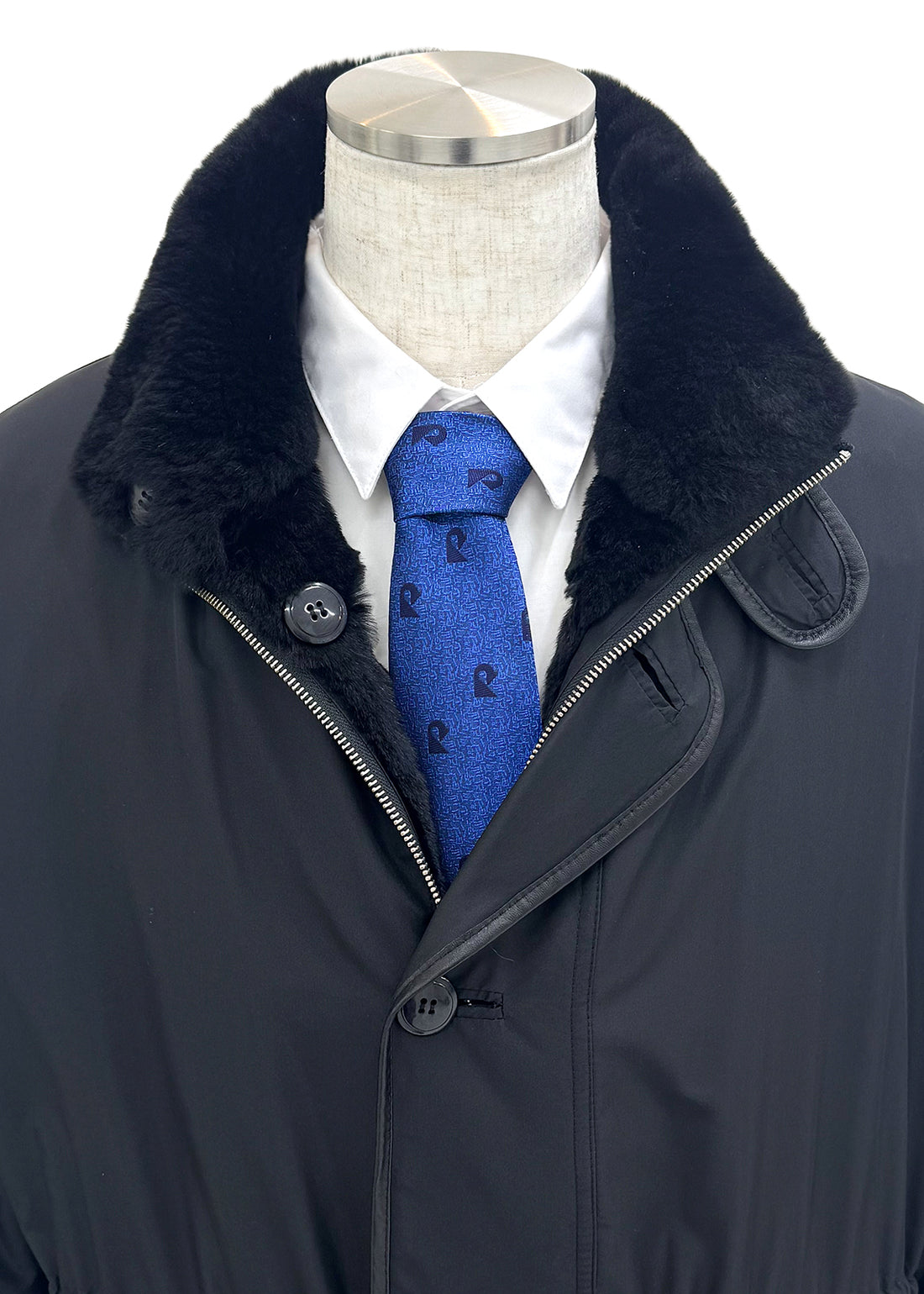 #カラー-ブルー
#COLOR-blue