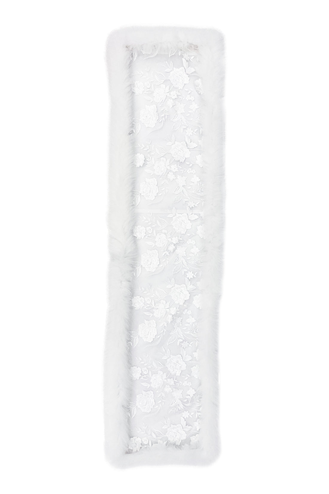 #カラー-ホワイト
#COLOR-white