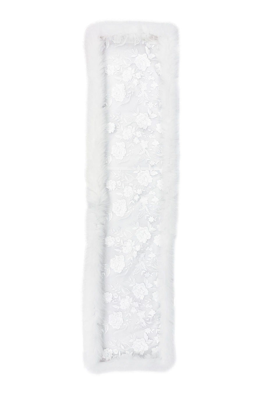 #カラー-ホワイト
#COLOR-white