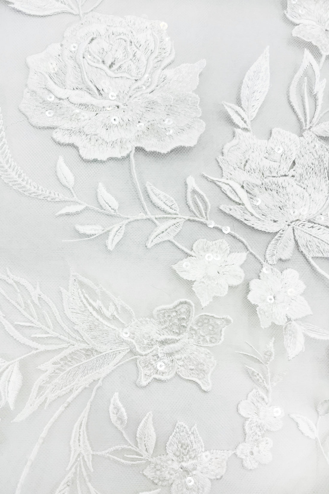#カラー-ホワイト
#COLOR-white