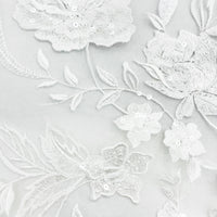 #カラー-ホワイト
#COLOR-white