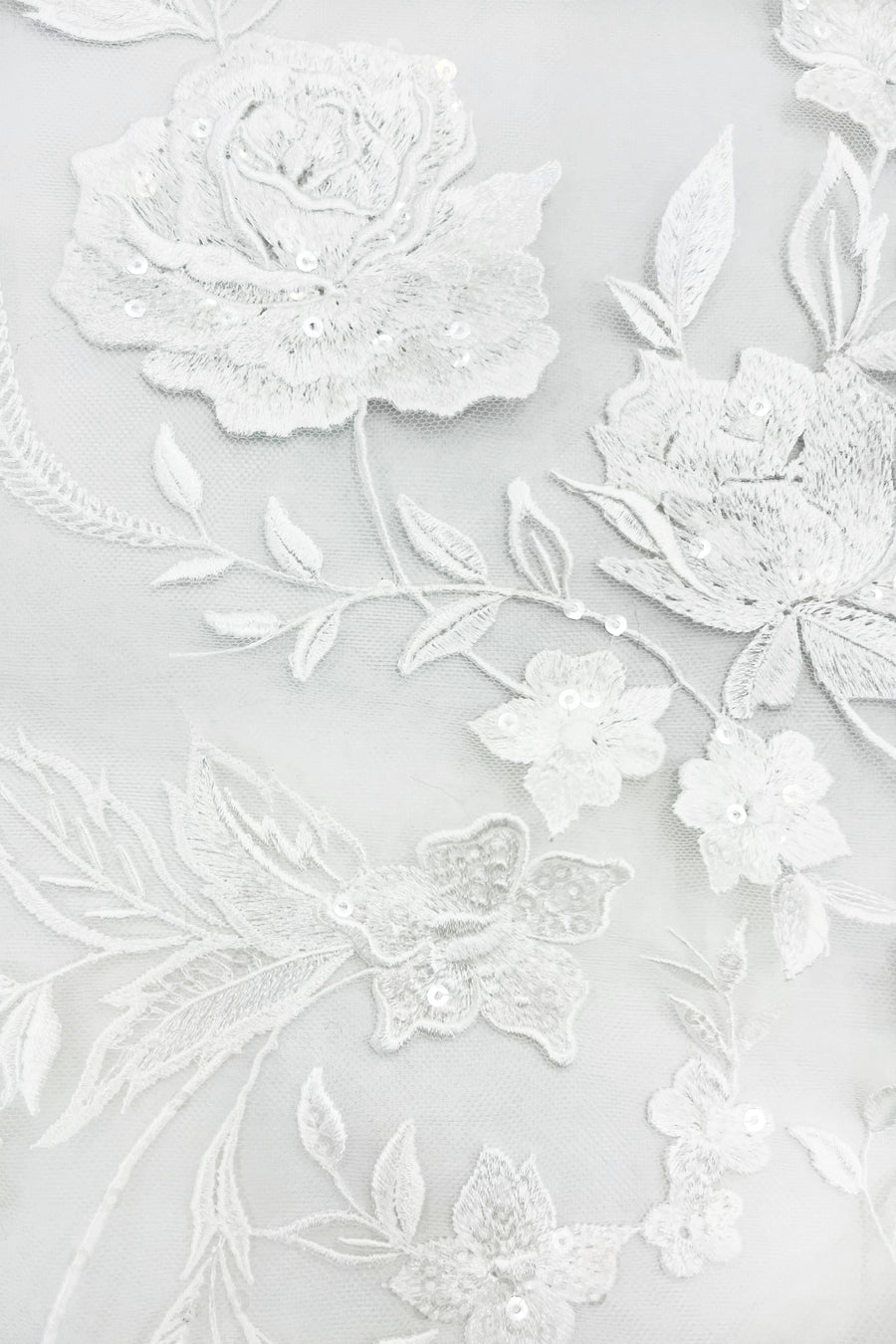 #カラー-ホワイト
#COLOR-white