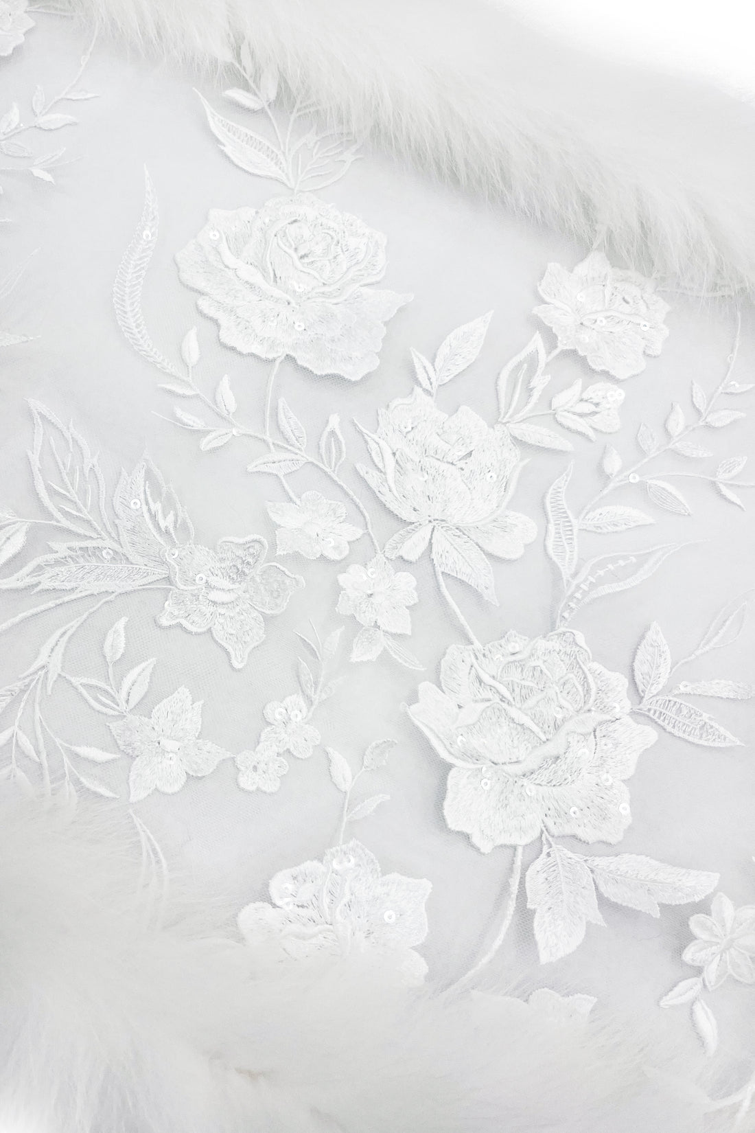 #カラー-ホワイト
#COLOR-white