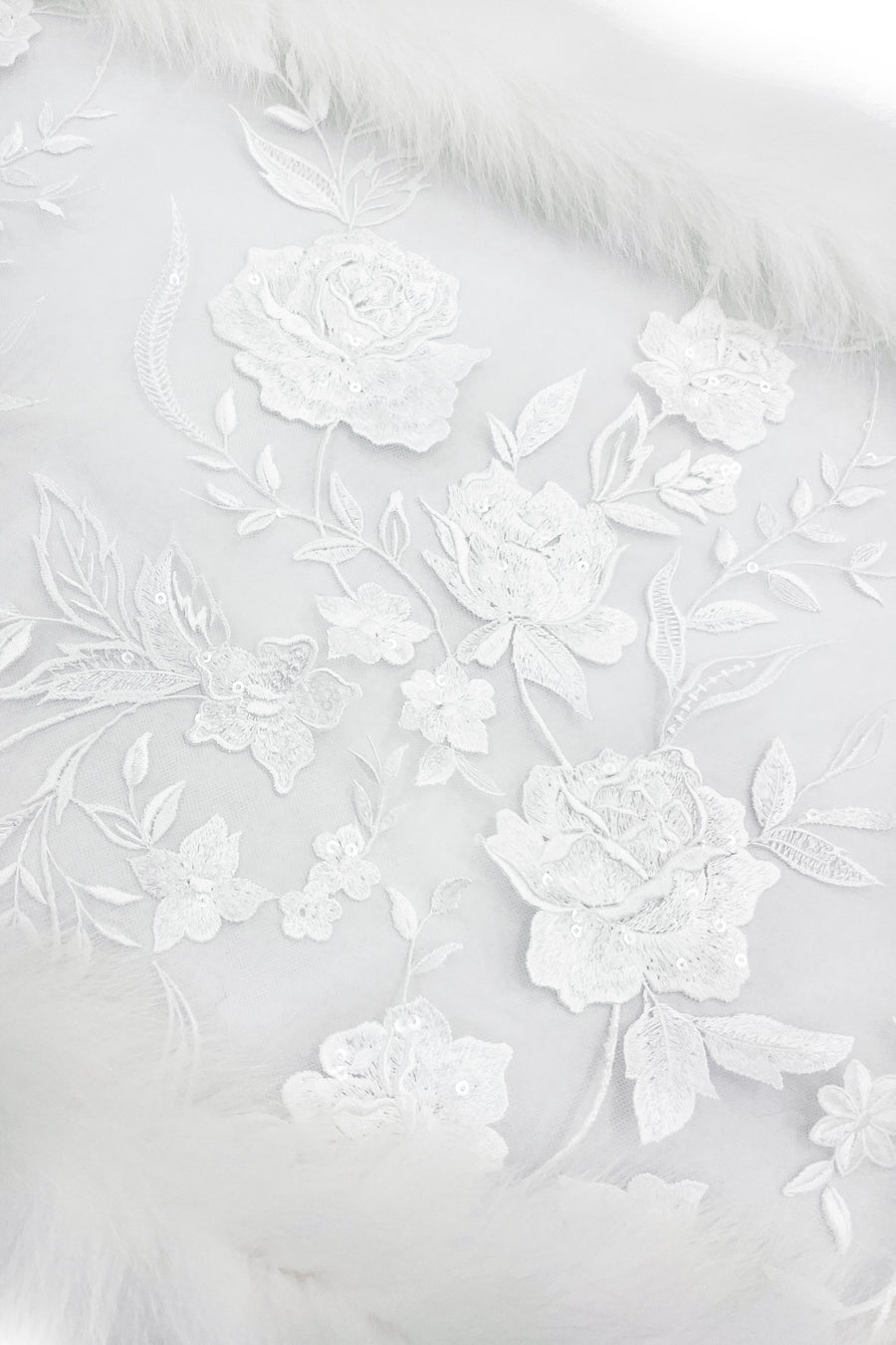 #カラー-ホワイト
#COLOR-white