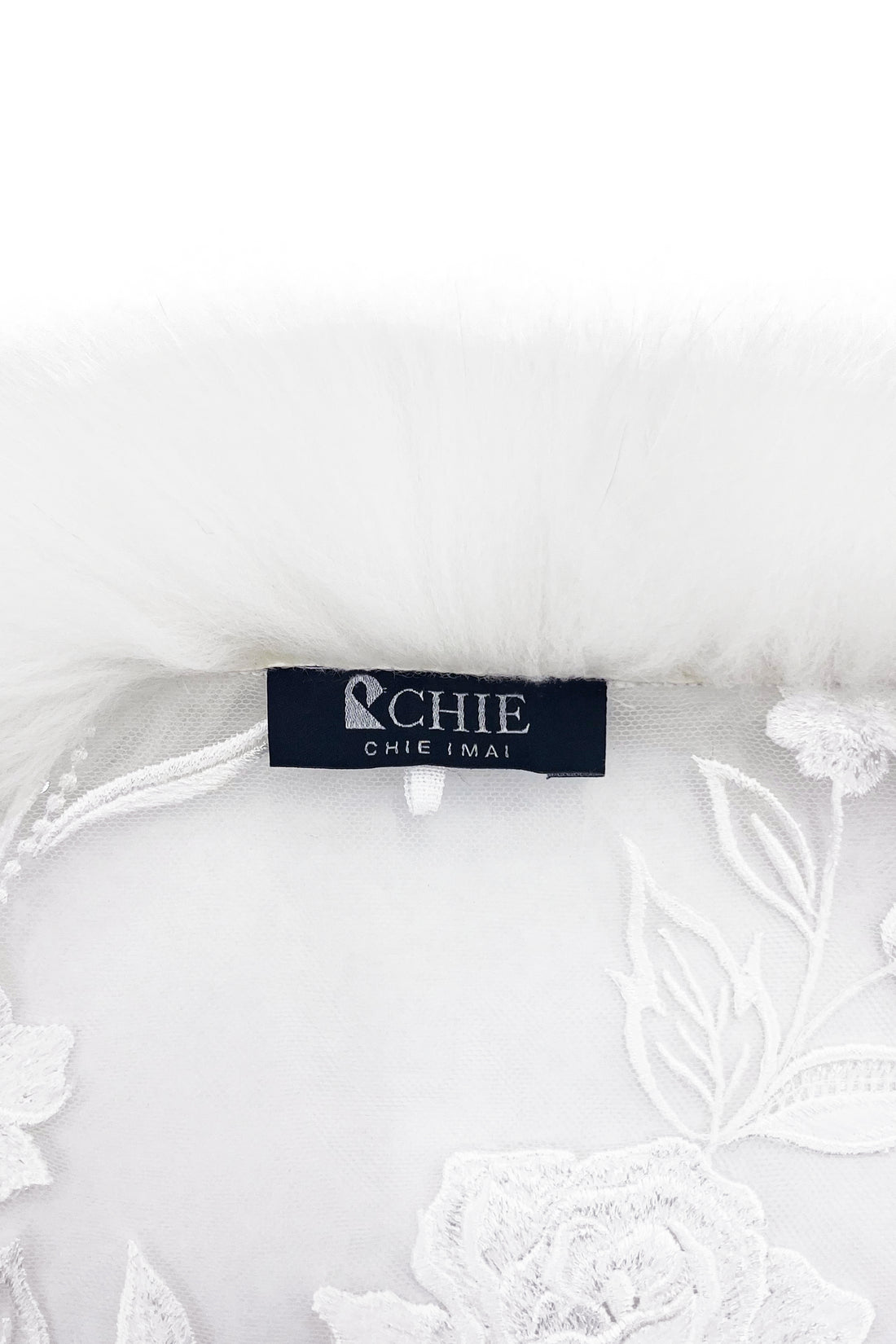 #カラー-ホワイト
#COLOR-white