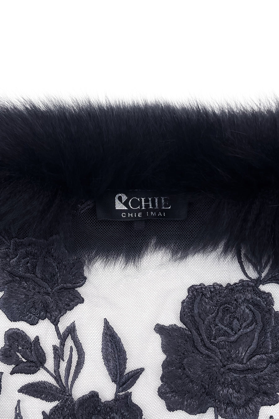 #カラー-ブラック
#COLOR-black