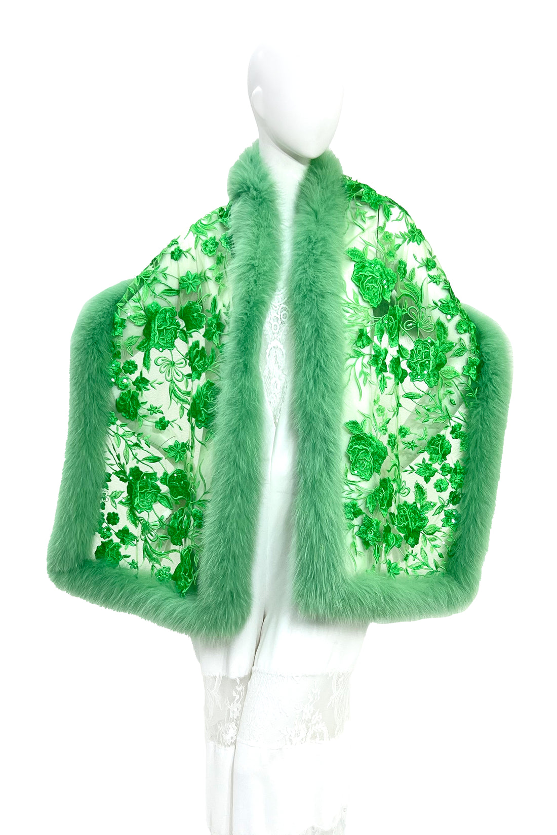 #カラー-グリーン
#COLOR-green