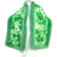 #カラー-グリーン
#COLOR-green