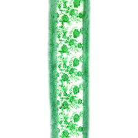 #カラー-グリーン
#COLOR-green