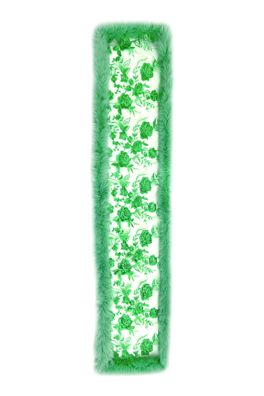 #カラー-グリーン
#COLOR-green