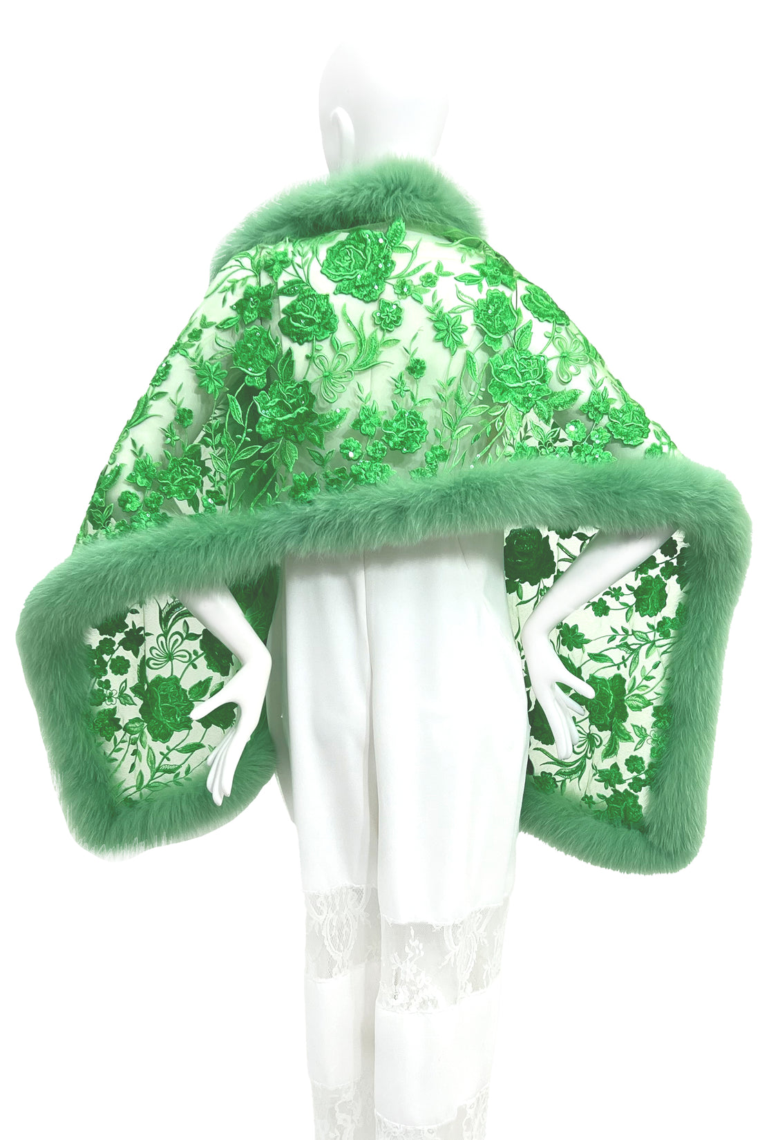 #カラー-グリーン
#COLOR-green