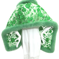 #カラー-グリーン
#COLOR-green