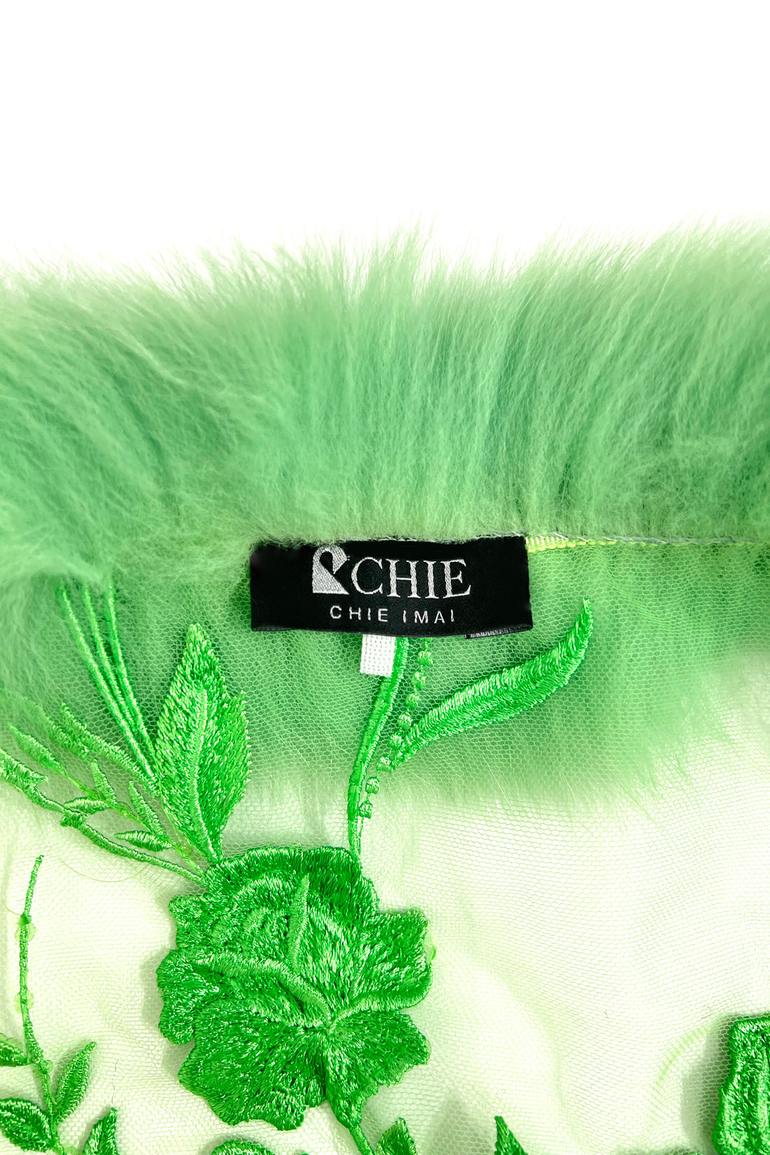 #カラー-グリーン
#COLOR-green