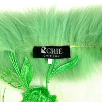 #カラー-グリーン
#COLOR-green