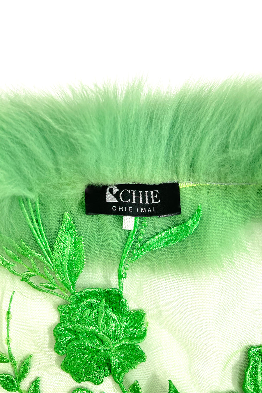 #カラー-グリーン
#COLOR-green